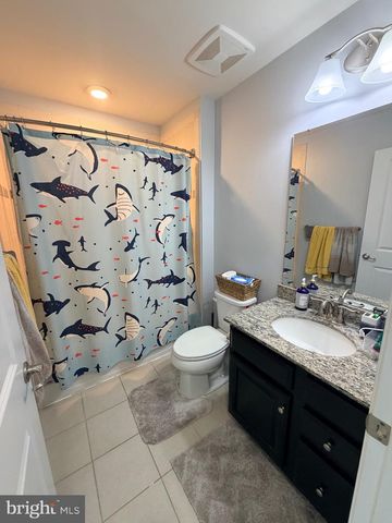 5652 BARNSTORMERS LN, Waldorf, MD 20602