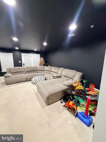 5652 BARNSTORMERS LN, Waldorf, MD 20602