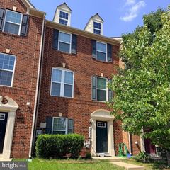 5652 BARNSTORMERS LN, Waldorf, MD 20602
