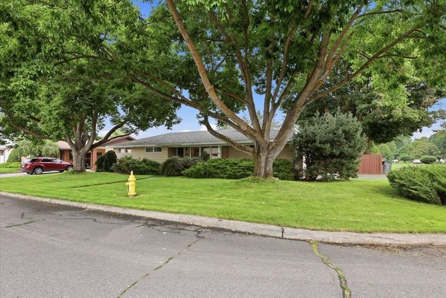 521 S Union Rd, Spokane, WA 99206