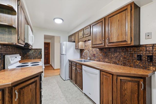 521 S Union Rd, Spokane, WA 99206