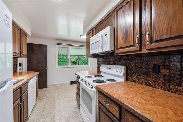 521 S Union Rd, Spokane, WA 99206