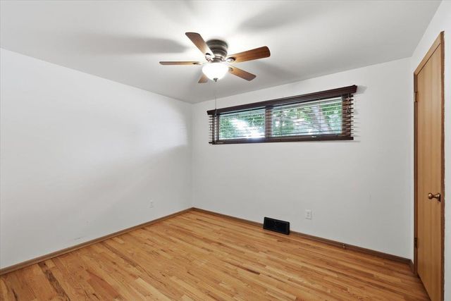 521 S Union Rd, Spokane, WA 99206