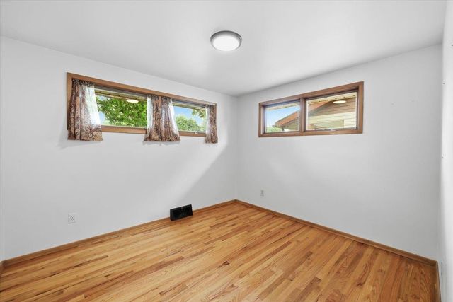 521 S Union Rd, Spokane, WA 99206