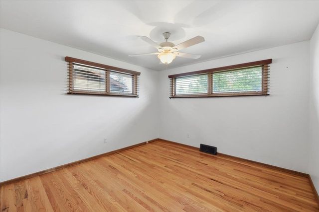 521 S Union Rd, Spokane, WA 99206