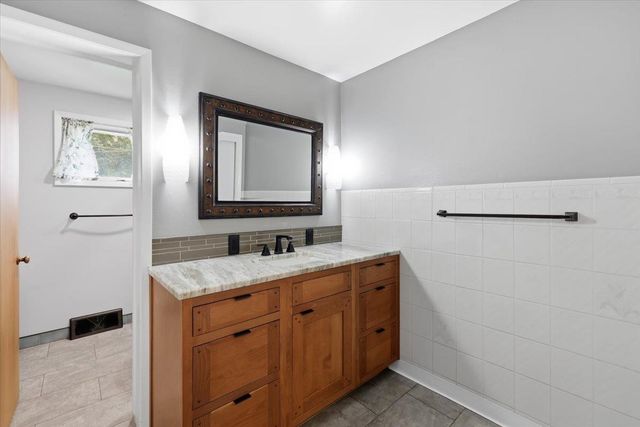 521 S Union Rd, Spokane, WA 99206
