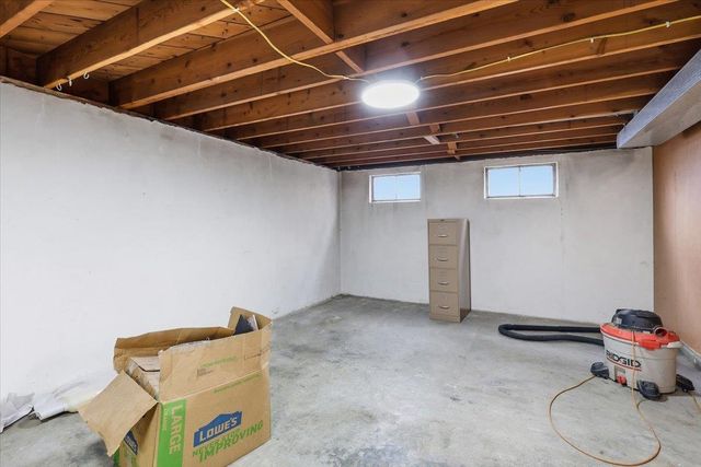 521 S Union Rd, Spokane, WA 99206