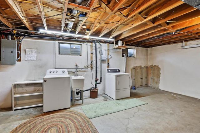 521 S Union Rd, Spokane, WA 99206