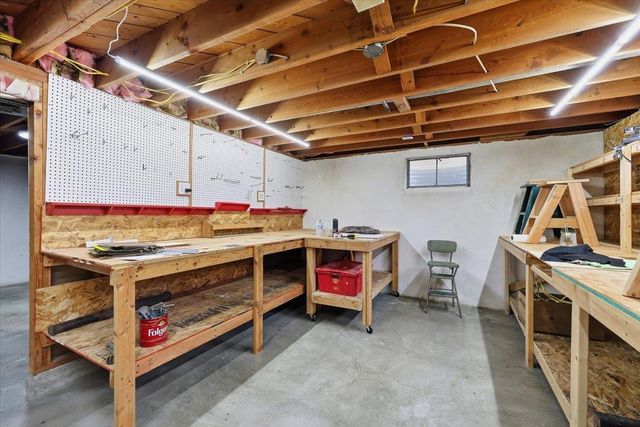 521 S Union Rd, Spokane, WA 99206