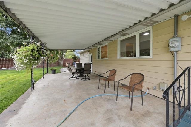 521 S Union Rd, Spokane, WA 99206
