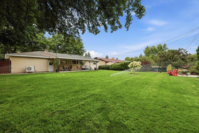 521 S Union Rd, Spokane, WA 99206