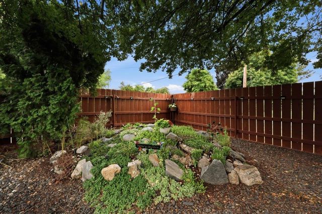 521 S Union Rd, Spokane, WA 99206