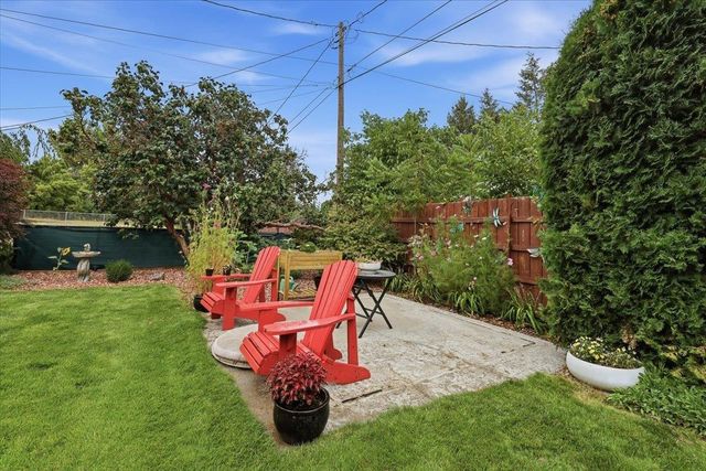 521 S Union Rd, Spokane, WA 99206