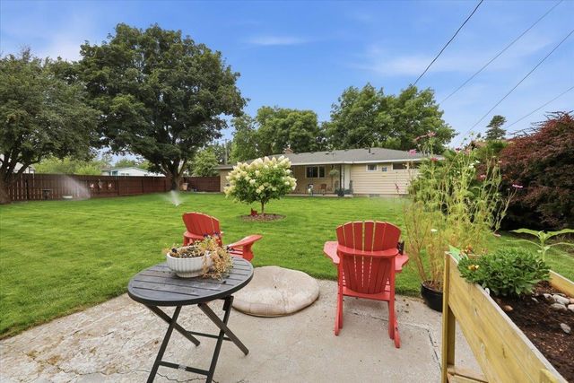 521 S Union Rd, Spokane, WA 99206