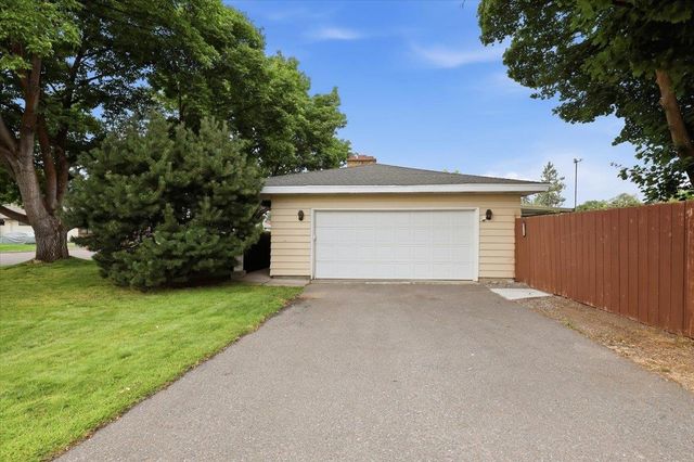 521 S Union Rd, Spokane, WA 99206
