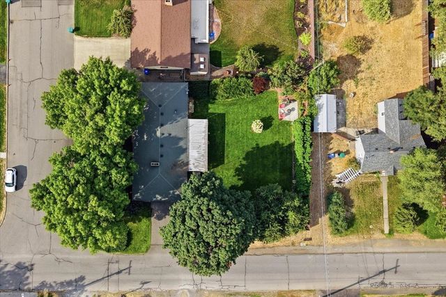 521 S Union Rd, Spokane, WA 99206