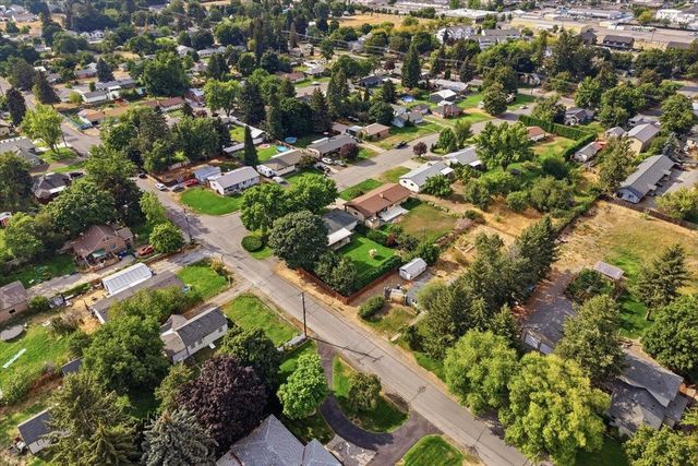 521 S Union Rd, Spokane, WA 99206