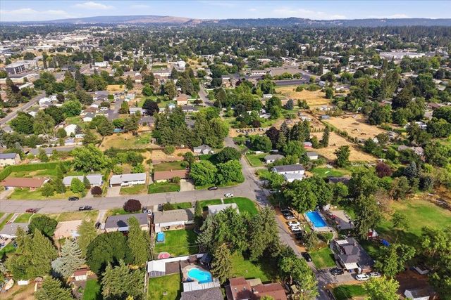 521 S Union Rd, Spokane, WA 99206