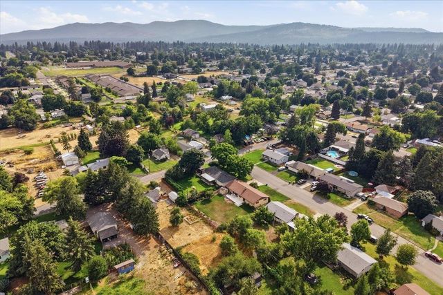 521 S Union Rd, Spokane, WA 99206