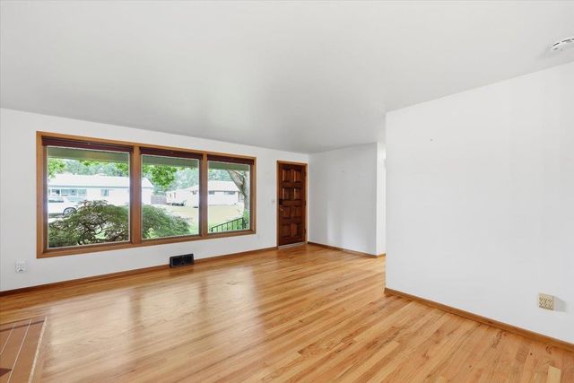 521 S Union Rd, Spokane, WA 99206