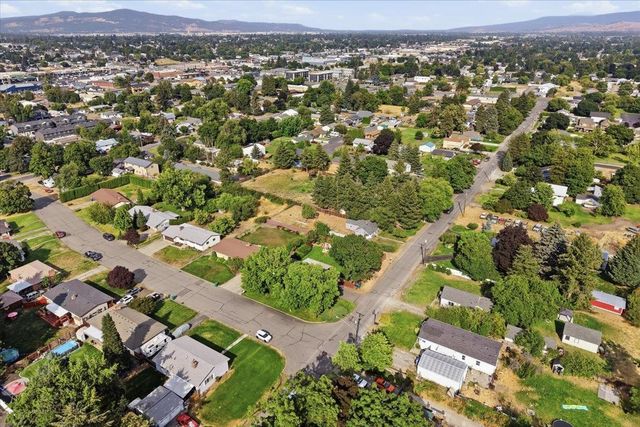 521 S Union Rd, Spokane, WA 99206