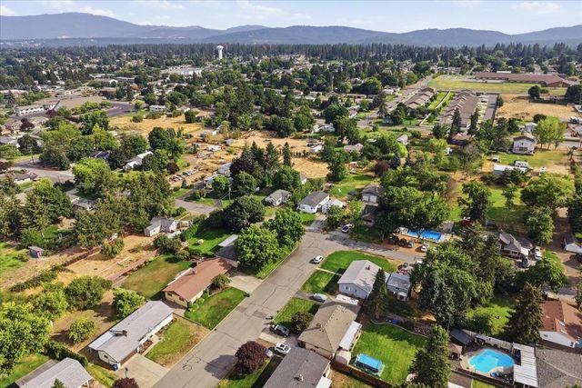 521 S Union Rd, Spokane, WA 99206