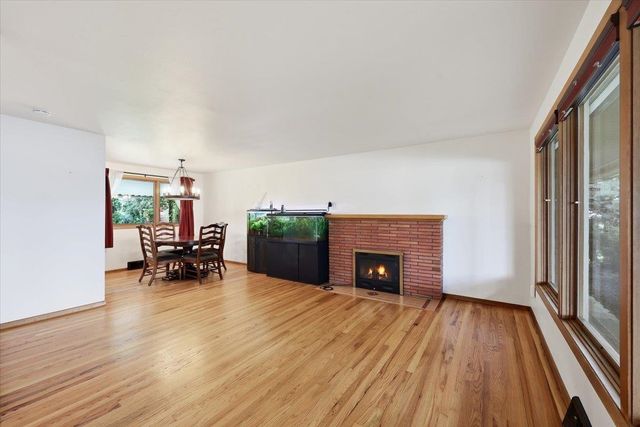 521 S Union Rd, Spokane, WA 99206