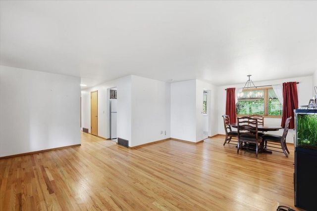 521 S Union Rd, Spokane, WA 99206