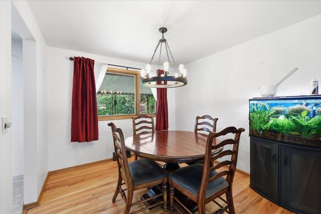 521 S Union Rd, Spokane, WA 99206