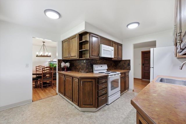 521 S Union Rd, Spokane, WA 99206
