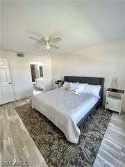 26728 Little John CT 6, Bonita Springs, FL 34135