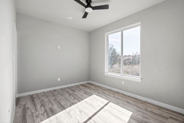 948 Corinth Street 13, Dallas, TX 75215