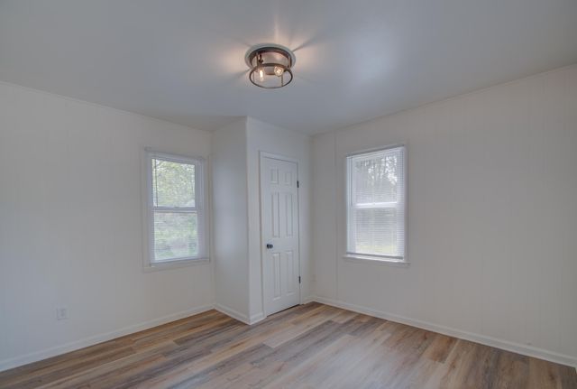 825 E 14th Avenue, Gary, IN 46407