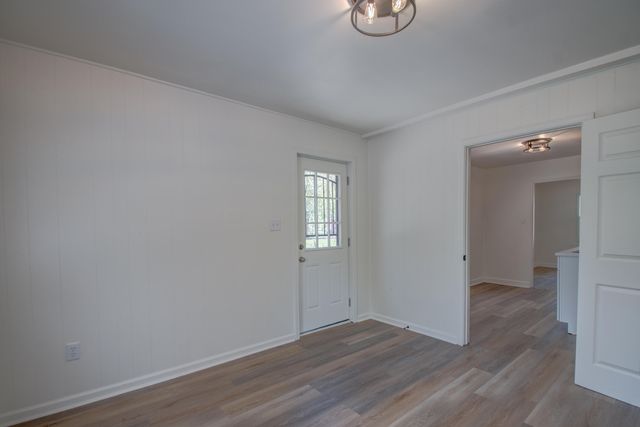 825 E 14th Avenue, Gary, IN 46407