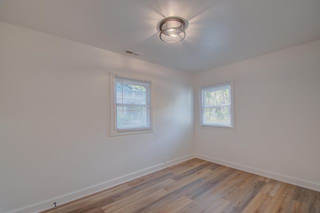 825 E 14th Avenue, Gary, IN 46407