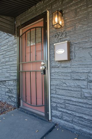 825 E 14th Avenue, Gary, IN 46407