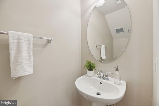 6103 ASTER HAVEN CIR, Haymarket, VA 20169