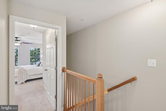 6103 ASTER HAVEN CIR, Haymarket, VA 20169