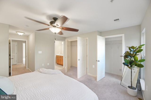 6103 ASTER HAVEN CIR, Haymarket, VA 20169