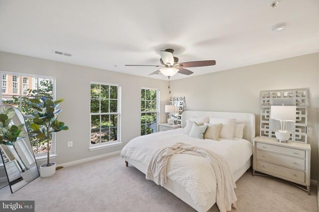 6103 ASTER HAVEN CIR, Haymarket, VA 20169