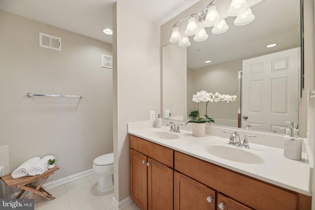 6103 ASTER HAVEN CIR, Haymarket, VA 20169