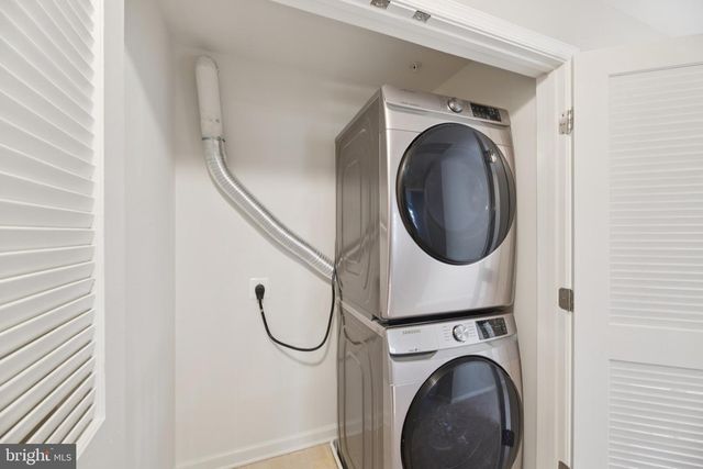 6103 ASTER HAVEN CIR, Haymarket, VA 20169