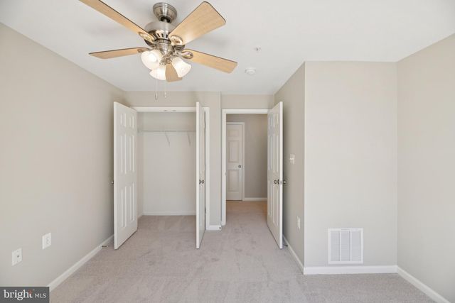 6103 ASTER HAVEN CIR, Haymarket, VA 20169