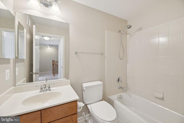 6103 ASTER HAVEN CIR, Haymarket, VA 20169