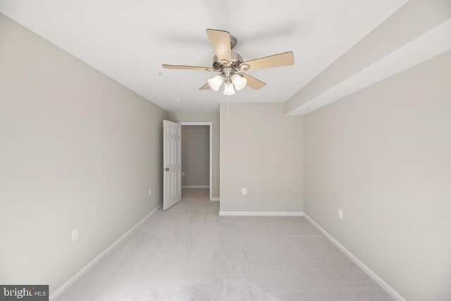 6103 ASTER HAVEN CIR, Haymarket, VA 20169