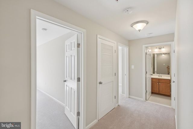 6103 ASTER HAVEN CIR, Haymarket, VA 20169