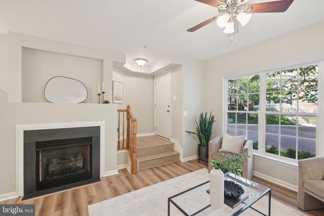 6103 ASTER HAVEN CIR, Haymarket, VA 20169