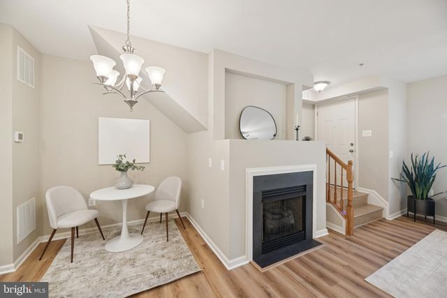 6103 ASTER HAVEN CIR, Haymarket, VA 20169