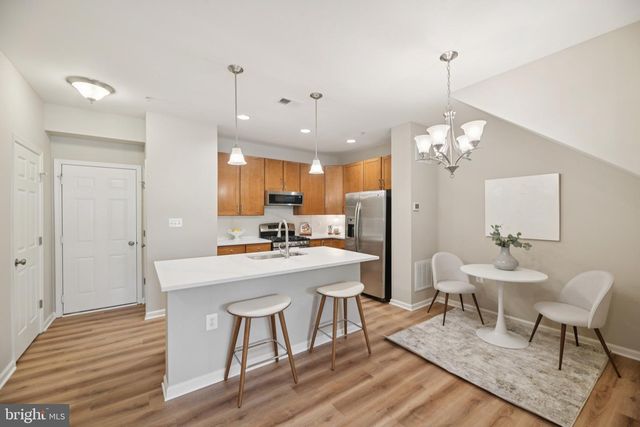 6103 ASTER HAVEN CIR, Haymarket, VA 20169