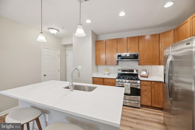 6103 ASTER HAVEN CIR, Haymarket, VA 20169